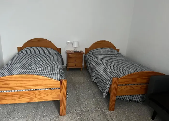 Casa Lucas Dos