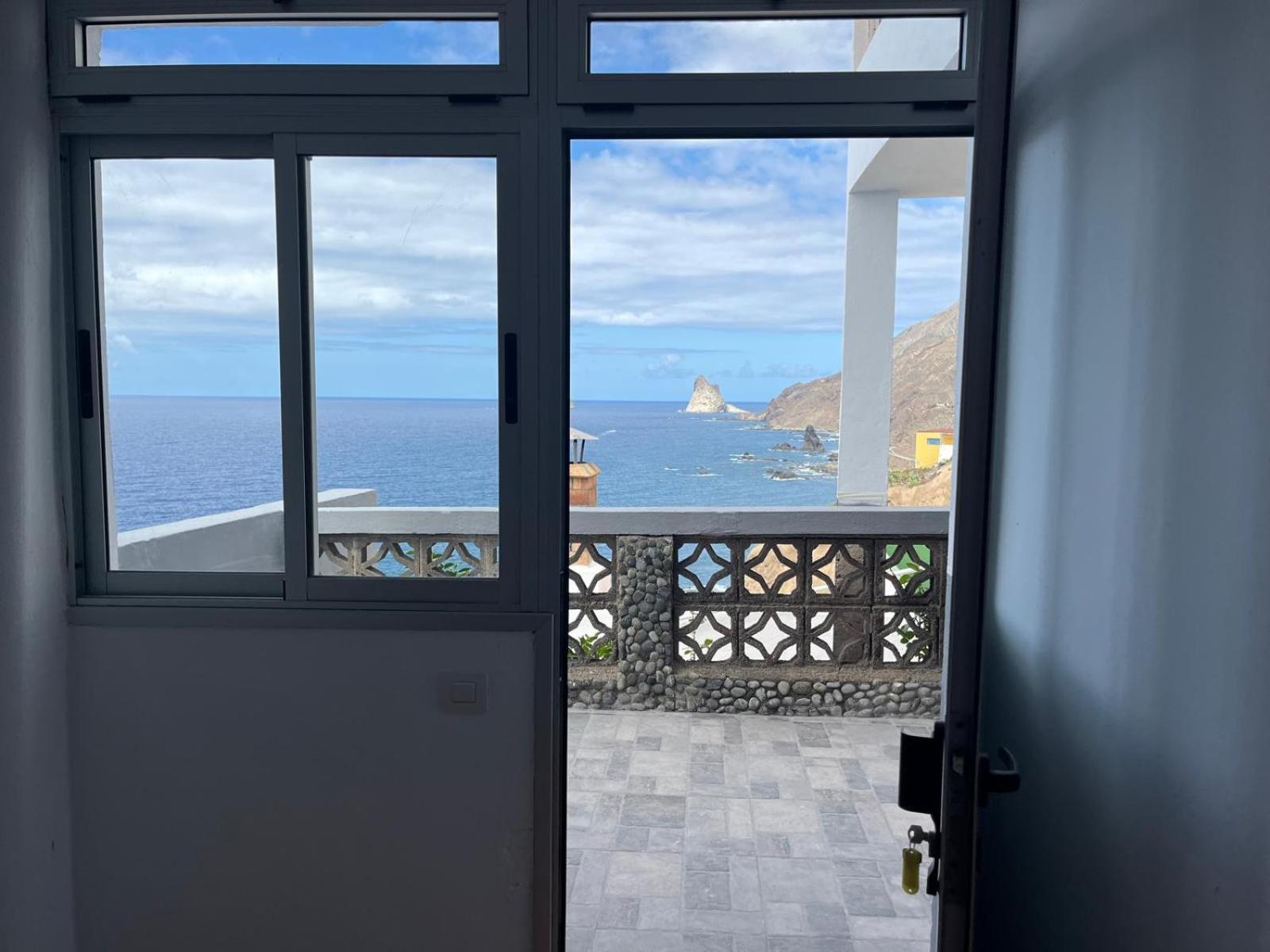 Casa Lucas Dos Appartement