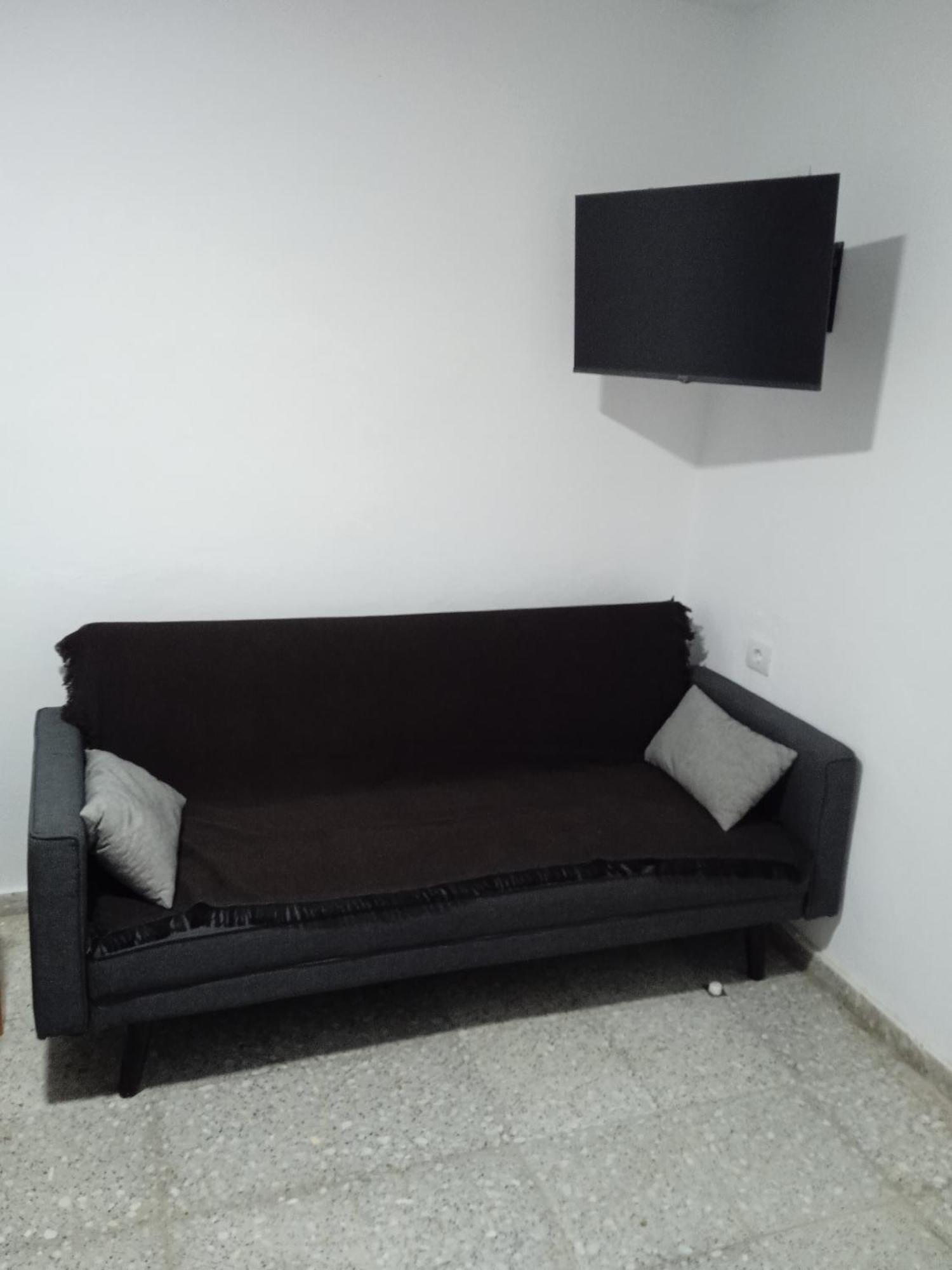 Casa Lucas Dos Appartement *