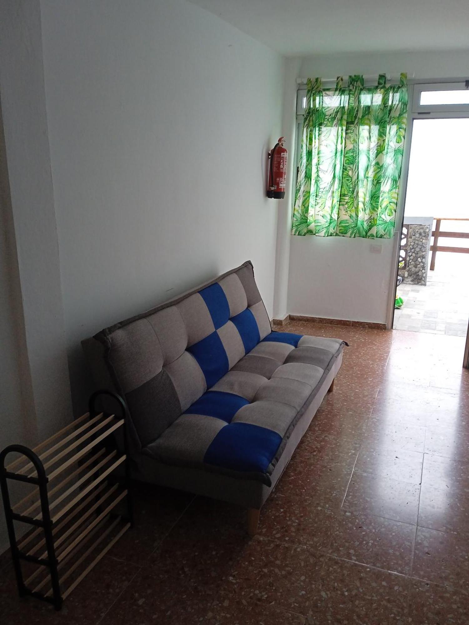 Casa Lucas Dos Appartement *