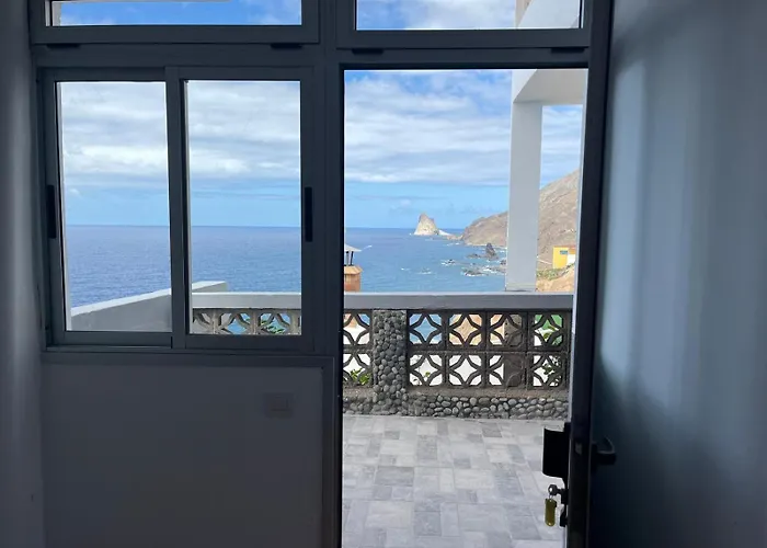 Casa Lucas Dos