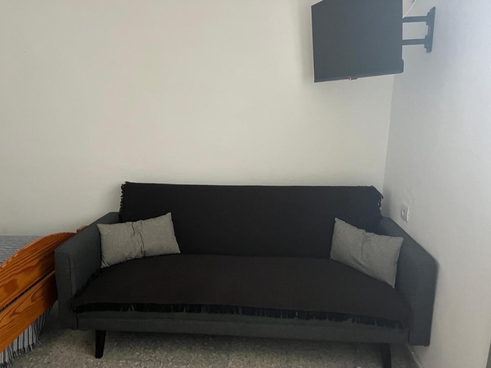 Casa Lucas Dos